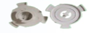 641bbfb4102f58cd859d992312caf6ec_1734935649_9435.jpg