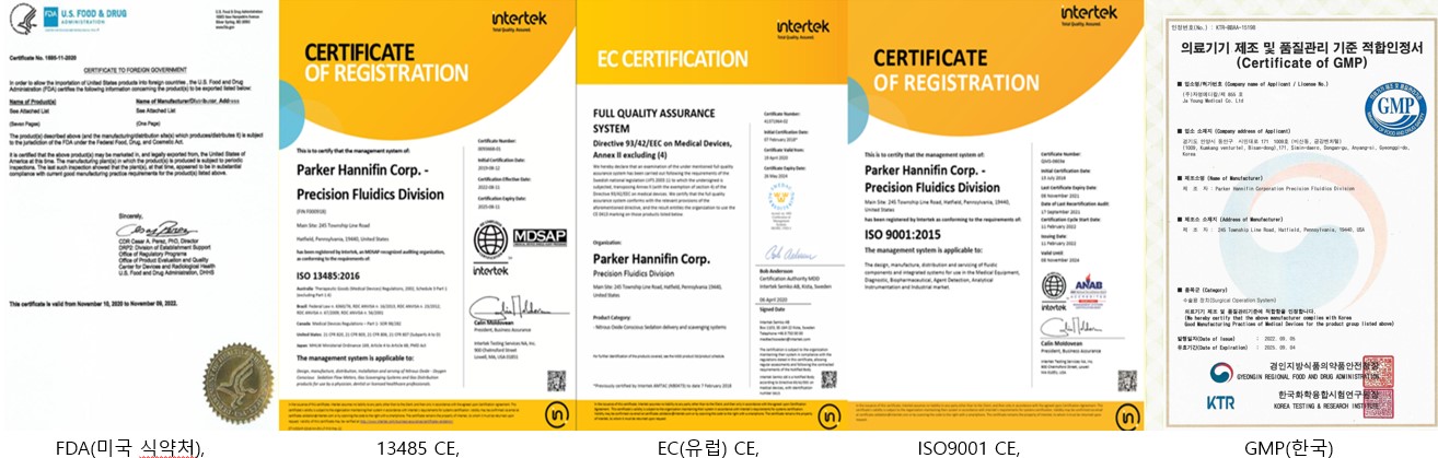 e9433d1bf5aa5e2e9cbe93ec789e40c2_1737082740_9525.jpg